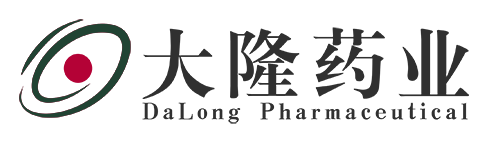 贵州大隆药业有限责任公司