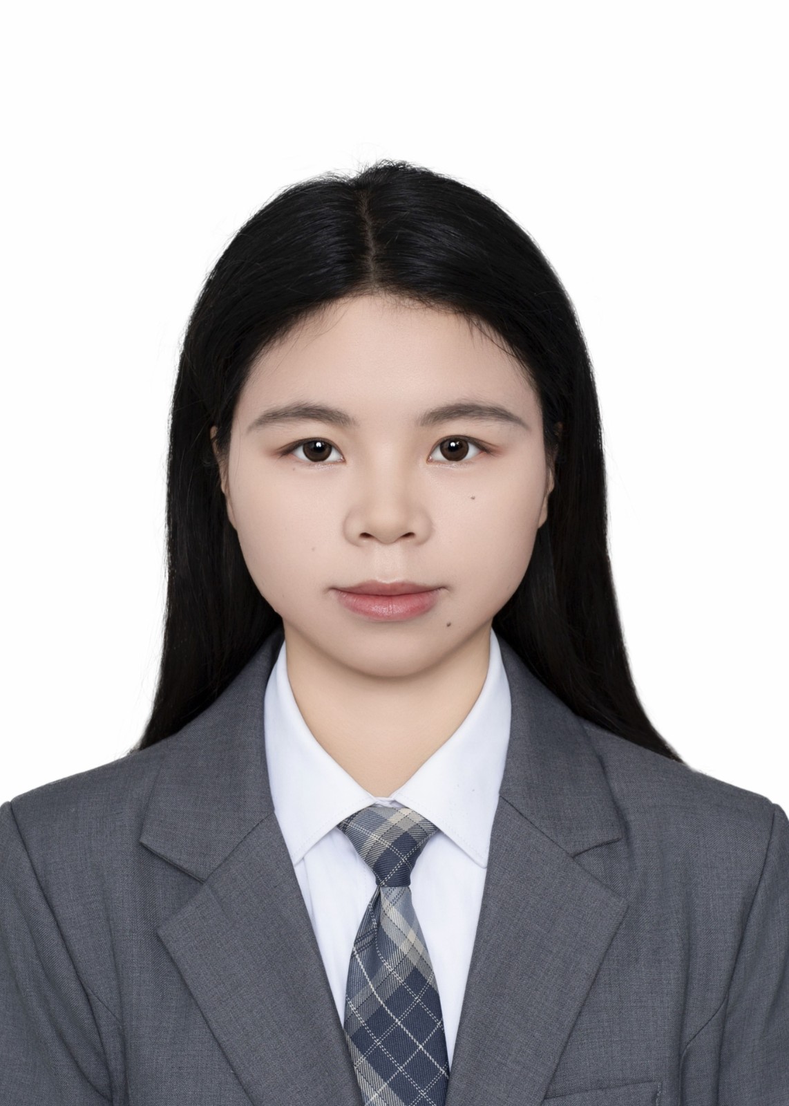 韦女士头像